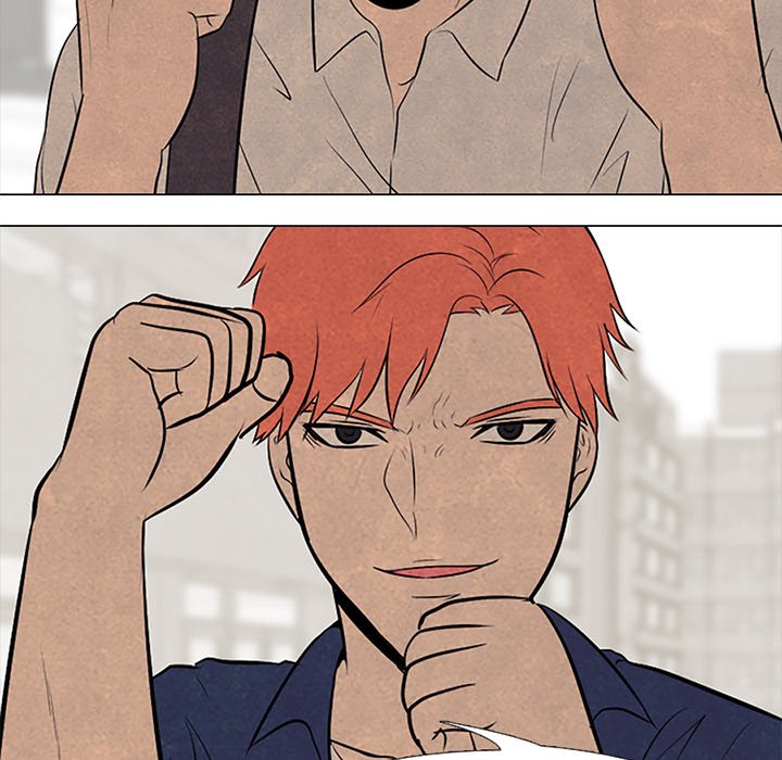 High School Devil chapter 58 - page 6