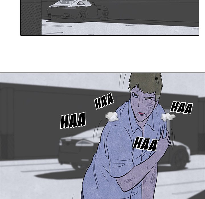 High School Devil chapter 58 - page 67