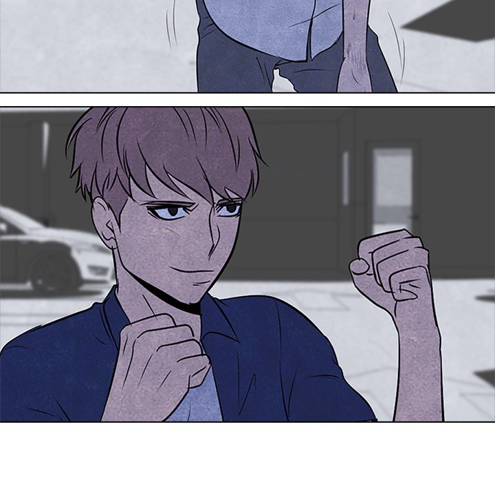 High School Devil chapter 58 - page 68