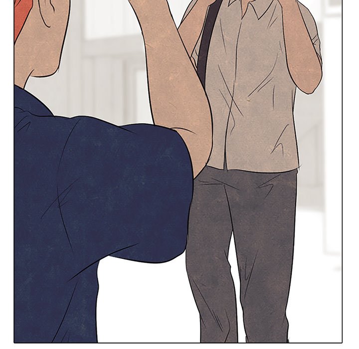 High School Devil chapter 58 - page 8