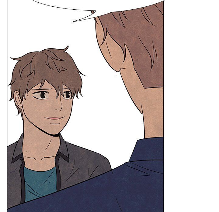 High School Devil chapter 98 - page 20