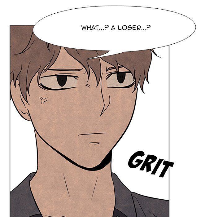 High School Devil chapter 98 - page 27