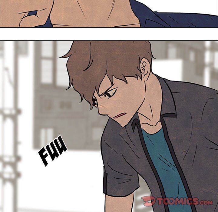 High School Devil chapter 98 - page 58