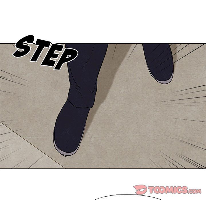 High School Devil chapter 98 - page 6