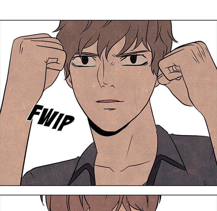 High School Devil chapter 98 - page 61