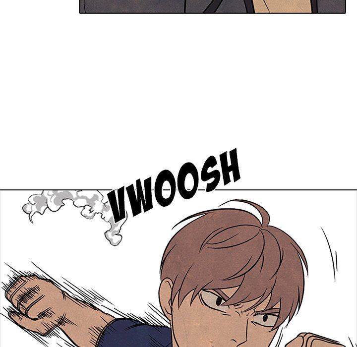 High School Devil chapter 98 - page 65
