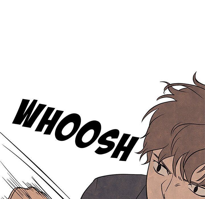 High School Devil chapter 98 - page 67
