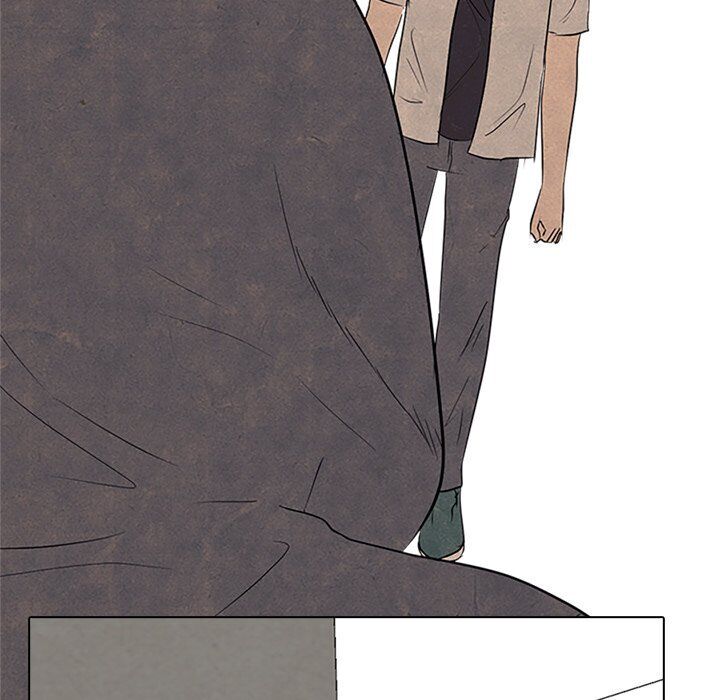 High School Devil chapter 98 - page 89