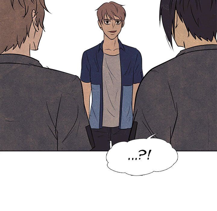 High School Devil chapter 98 - page 9