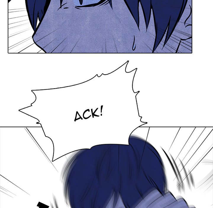 High School Devil chapter 36 - page 28
