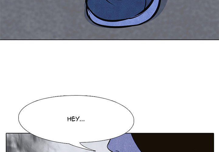 High School Devil chapter 36 - page 3