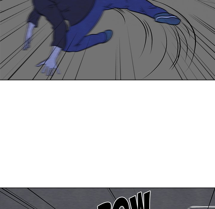 High School Devil chapter 36 - page 42