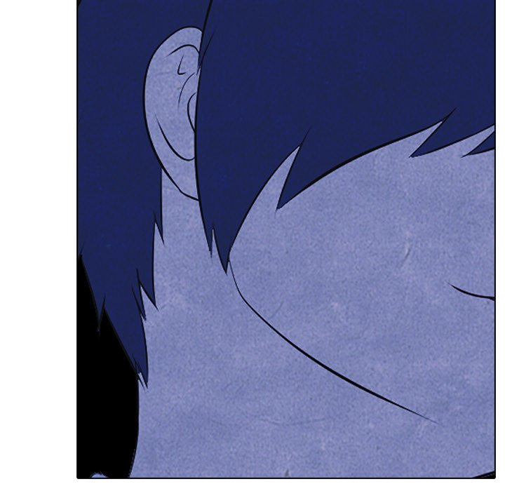 High School Devil chapter 36 - page 58