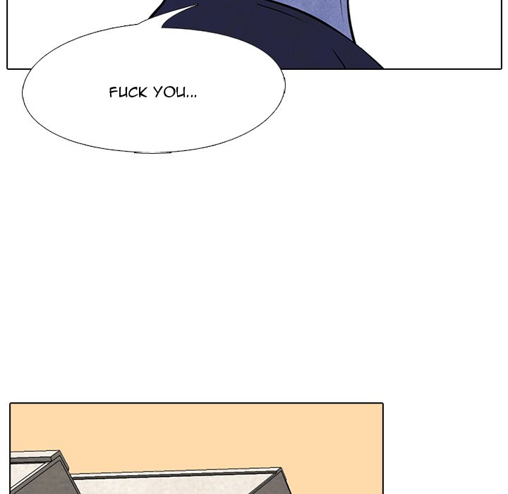 High School Devil chapter 36 - page 63