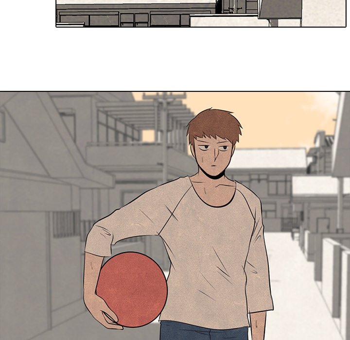 High School Devil chapter 36 - page 65