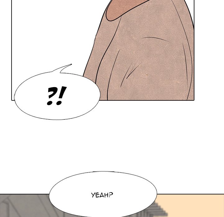 High School Devil chapter 36 - page 67