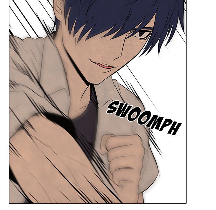 High School Devil chapter 57 - page 16