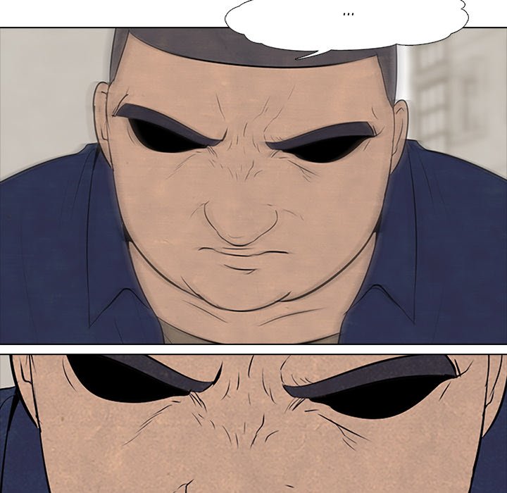 High School Devil chapter 57 - page 26
