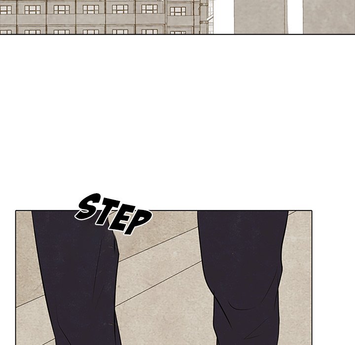 High School Devil chapter 57 - page 65