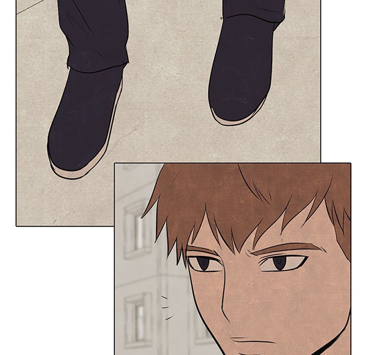 High School Devil chapter 57 - page 66