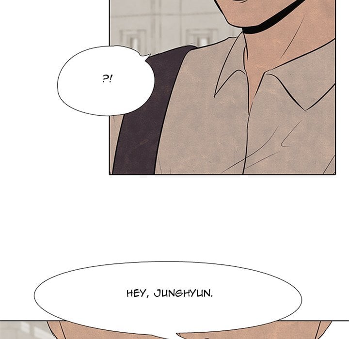 High School Devil chapter 57 - page 67