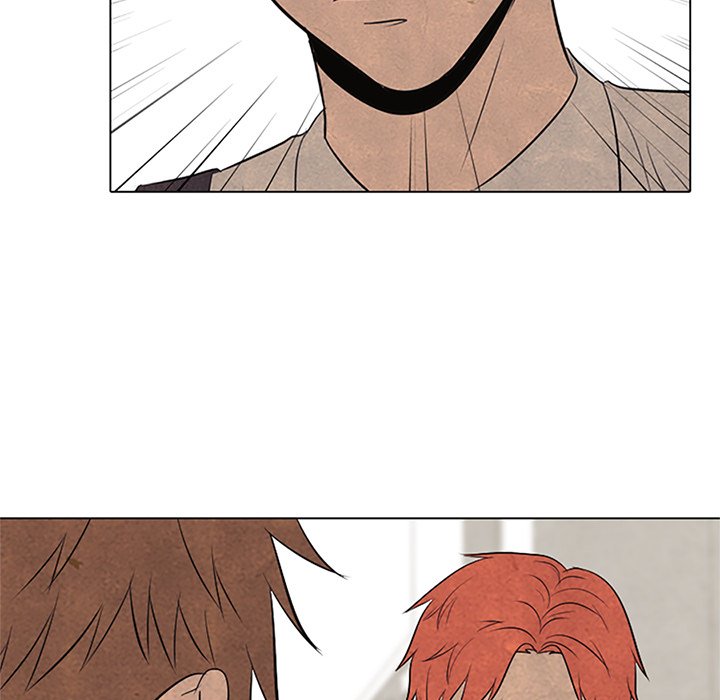 High School Devil chapter 57 - page 69