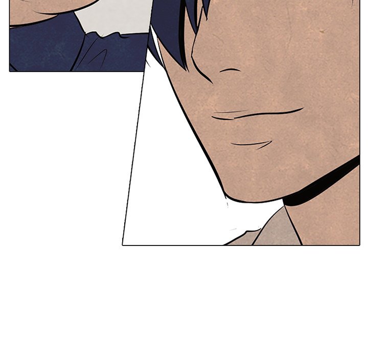 High School Devil chapter 57 - page 8
