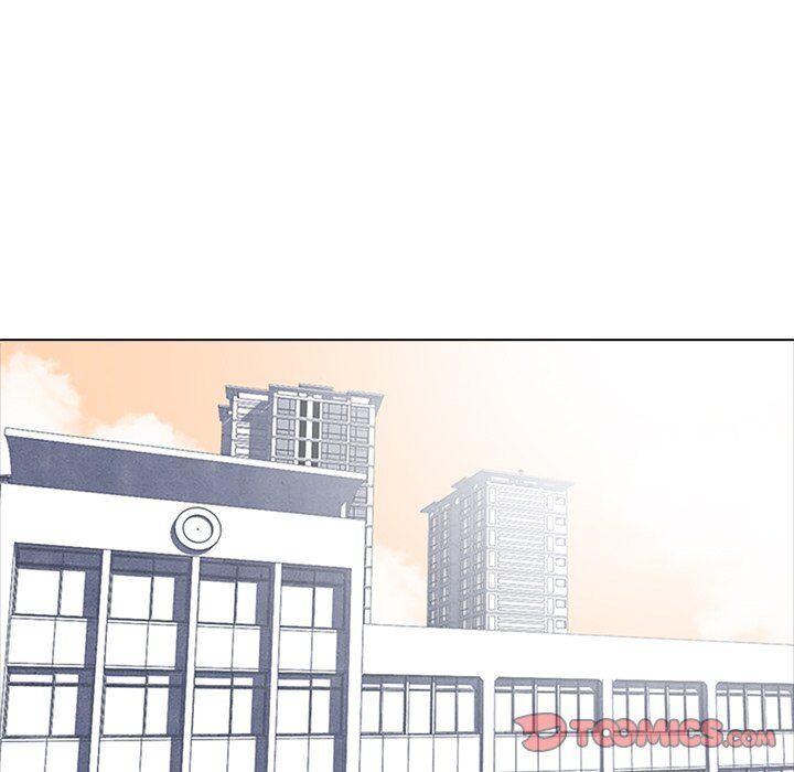 High School Devil chapter 83 - page 10