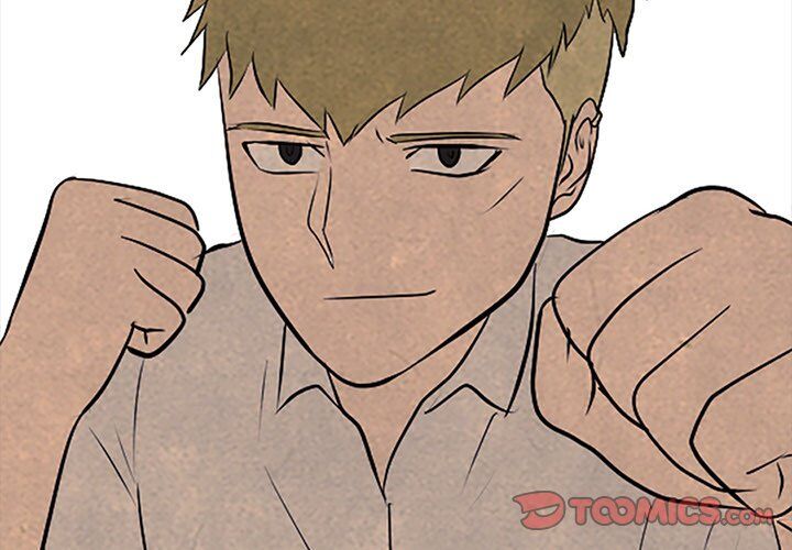 High School Devil chapter 83 - page 2