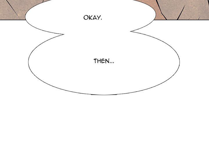 High School Devil chapter 83 - page 4
