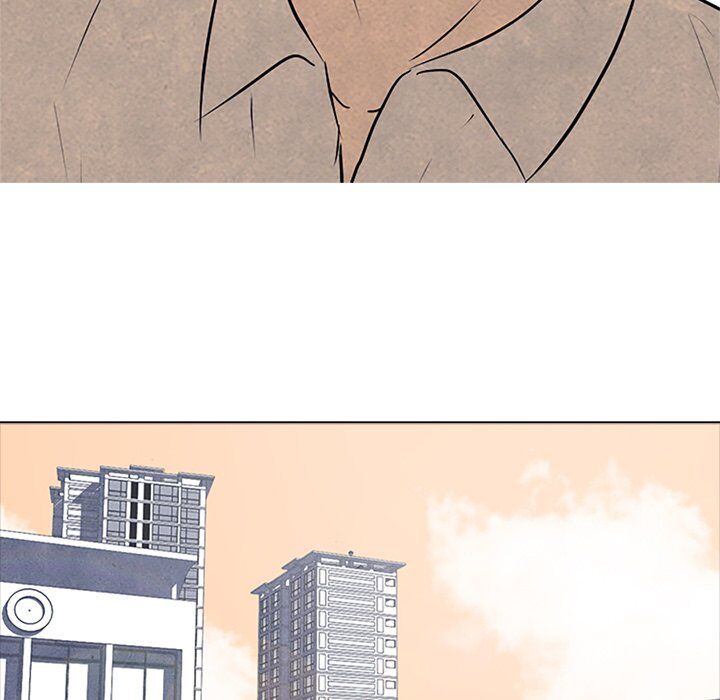 High School Devil chapter 83 - page 53