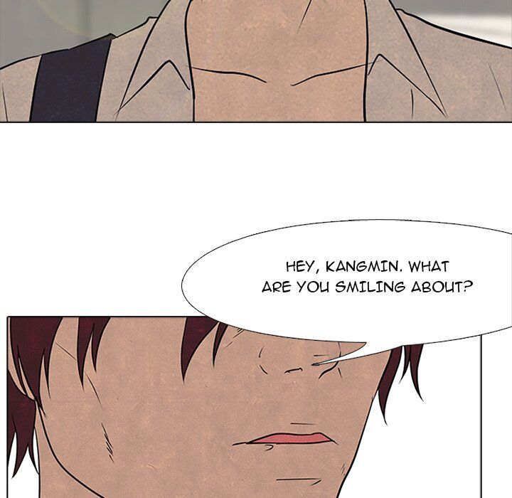 High School Devil chapter 83 - page 63