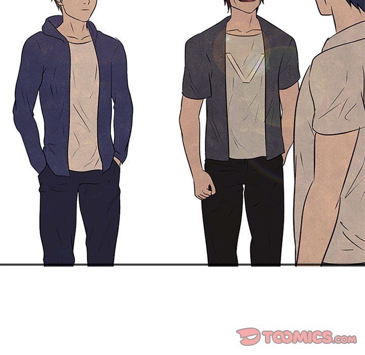 High School Devil chapter 83 - page 66
