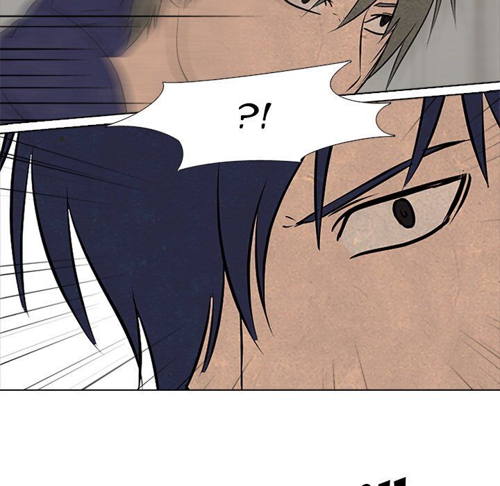 High School Devil chapter 83 - page 81