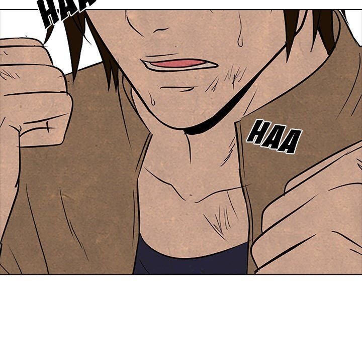 High School Devil chapter 97 - page 15