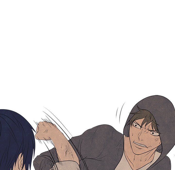 High School Devil chapter 97 - page 29