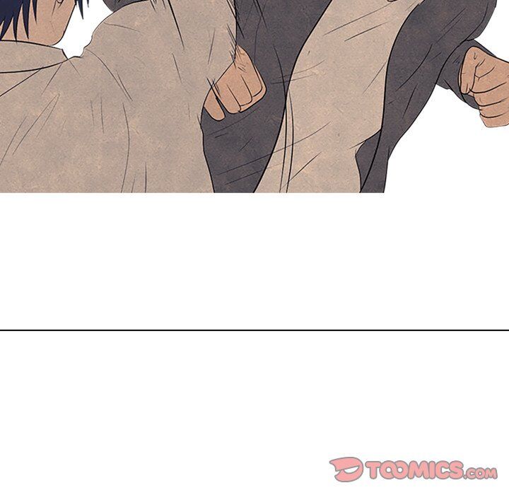High School Devil chapter 97 - page 30