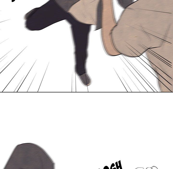 High School Devil chapter 97 - page 36