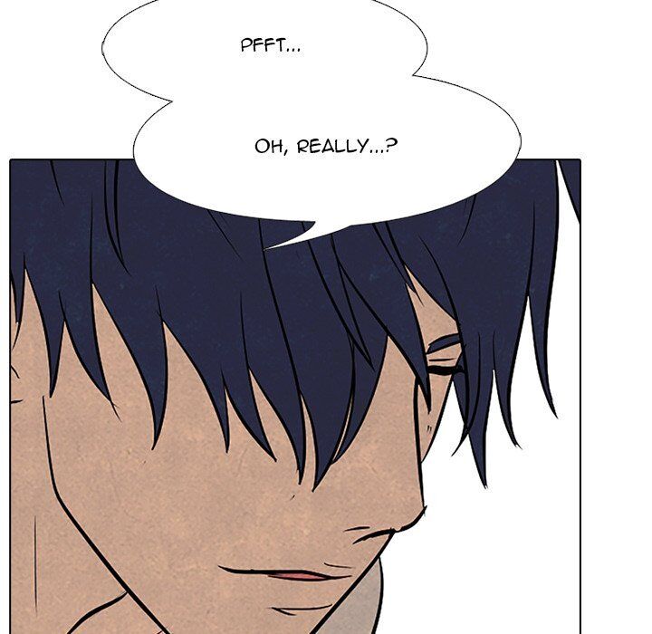 High School Devil chapter 97 - page 59