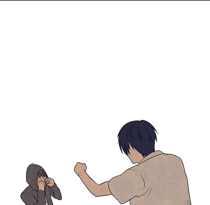 High School Devil chapter 97 - page 64