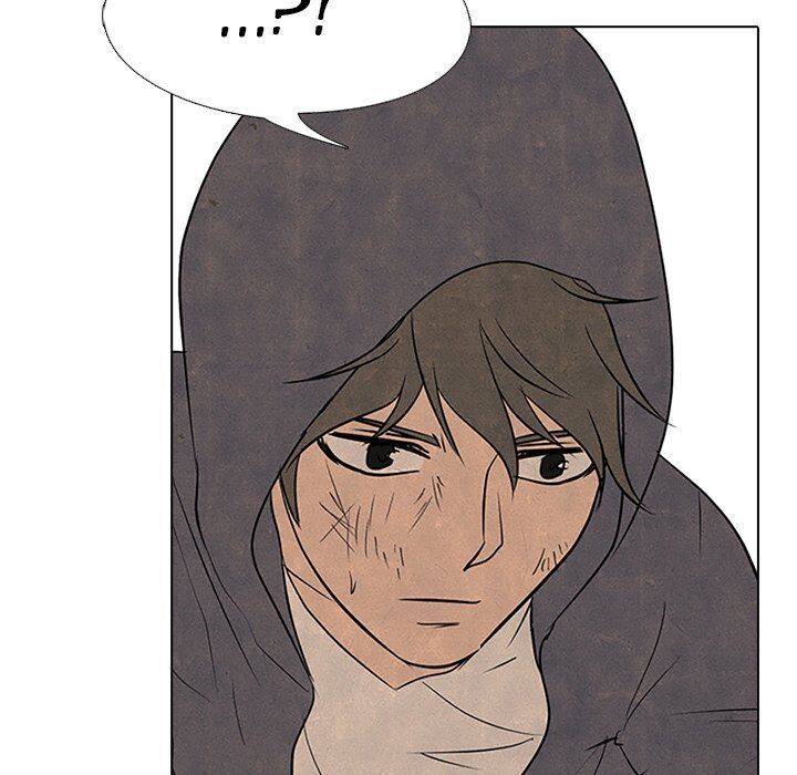 High School Devil chapter 97 - page 79