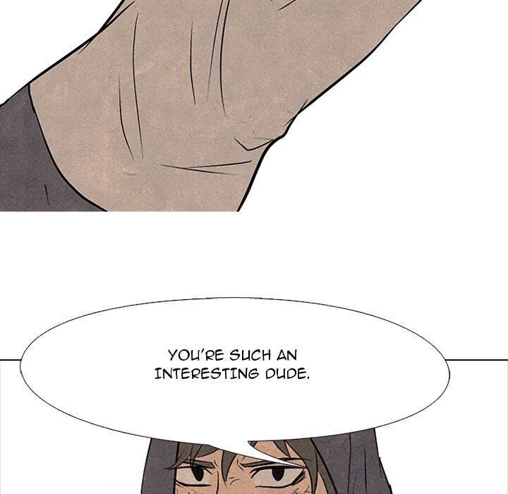 High School Devil chapter 97 - page 84