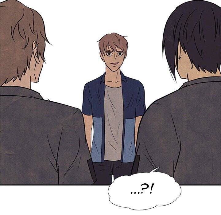 High School Devil chapter 97 - page 95