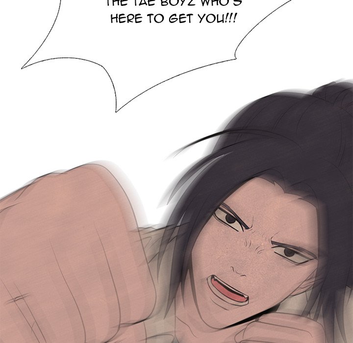 High School Devil chapter 56 - page 10