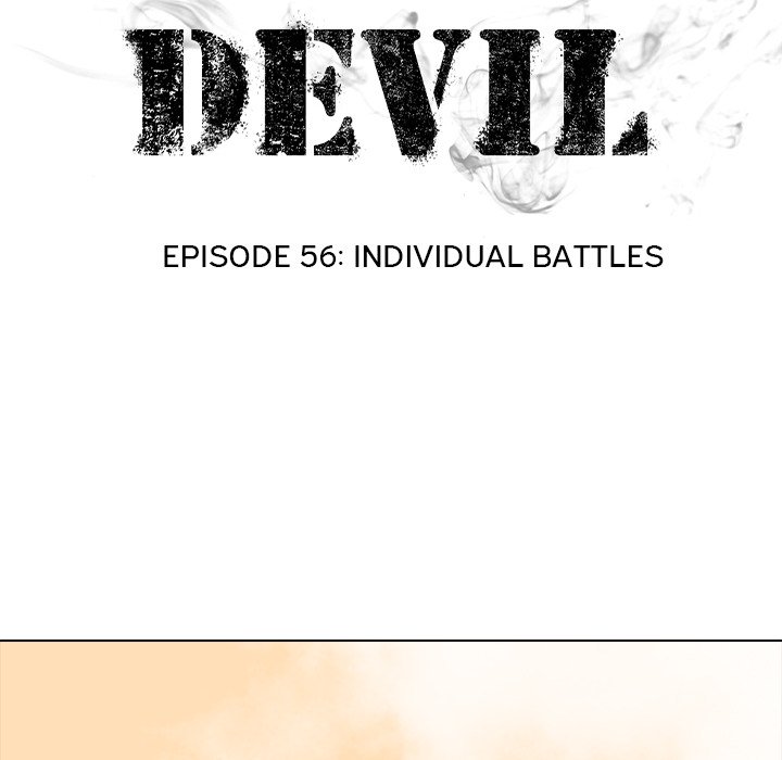 High School Devil chapter 56 - page 12