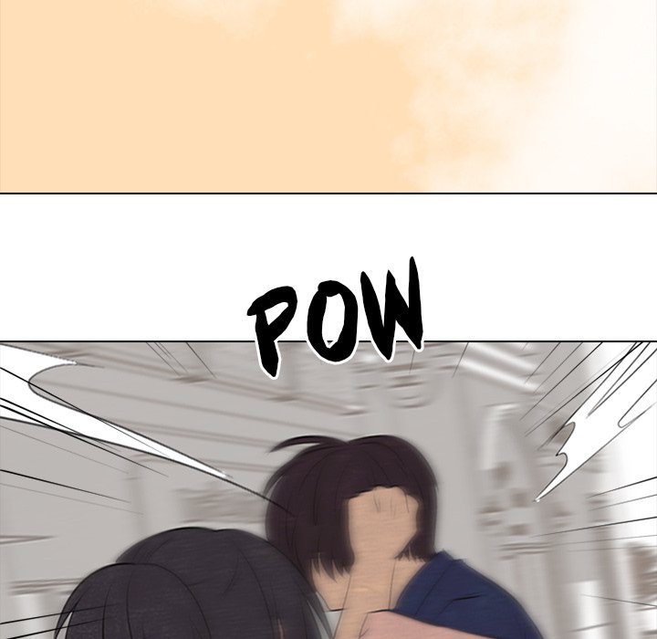 High School Devil chapter 56 - page 13