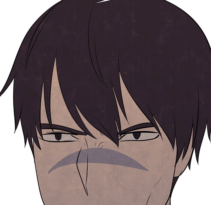 High School Devil chapter 56 - page 33