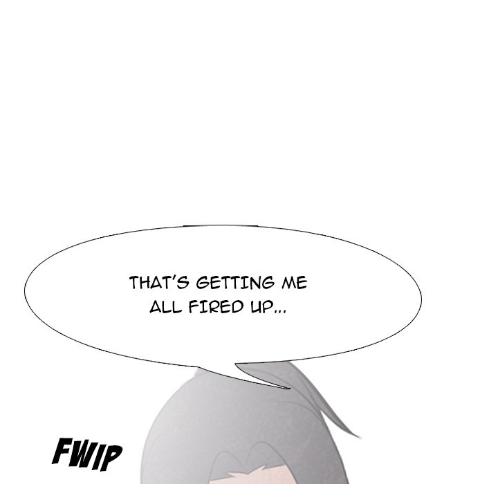High School Devil chapter 56 - page 40