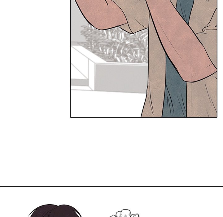 High School Devil chapter 56 - page 46