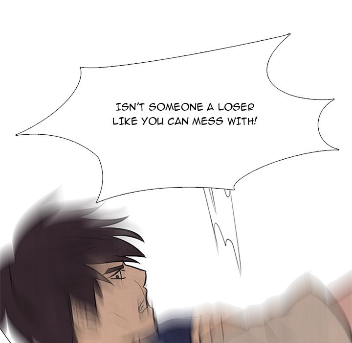 High School Devil chapter 56 - page 50